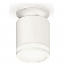 Накладной светильник Ambrella Light XS7401064 XS