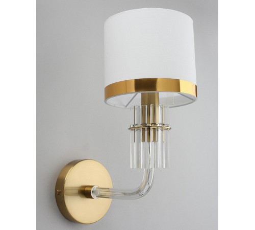 Бра Aployt APL.767.01.01 Elza