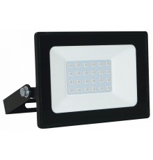 Настенно-потолочный прожектор Volpe UL-00010723 ULF-Q517