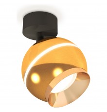 Спот Ambrella Light XM1105002 XM