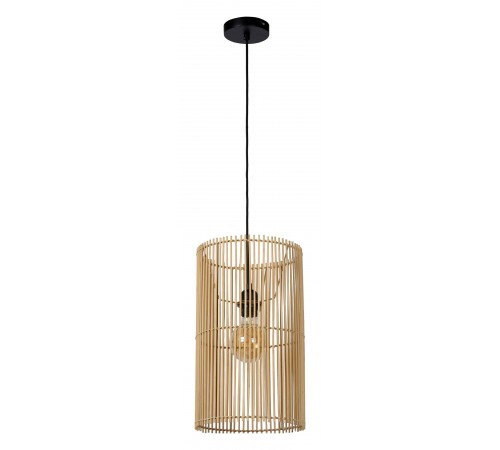 Подвесной светильник Lucide 03440/01/72 Jantine