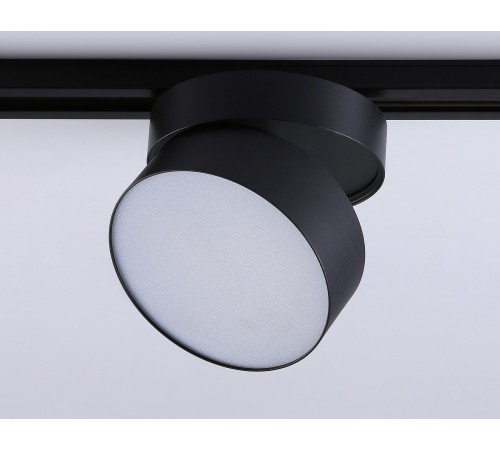 Светильник на штанге Ambrella Light GL6877 GL