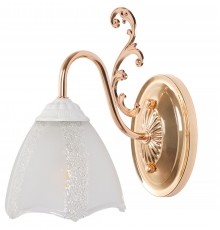 Бра MyFar MR1660-1W Nicole