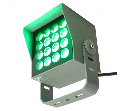 Настенно-потолочный прожектор Feron 51704 LL-897