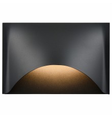 Накладной светильник Wertmark WE932.01.021 Wenke