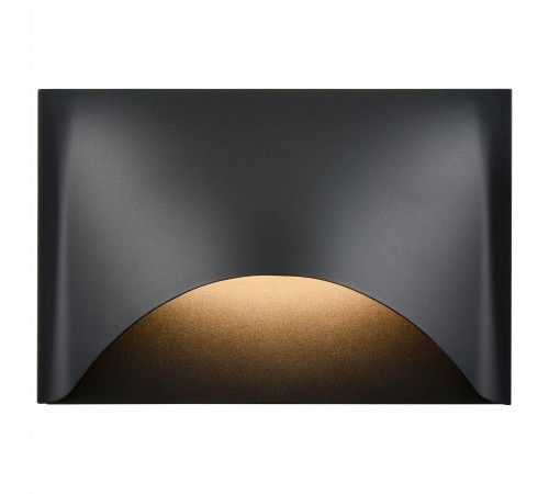 Накладной светильник Wertmark WE932.01.021 Wenke