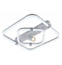 Накладной светильник Escada 10280/2LED Factor