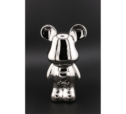 Статуэтка Bear APL.401.00.02