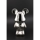 Статуэтка Bear APL.401.00.02
