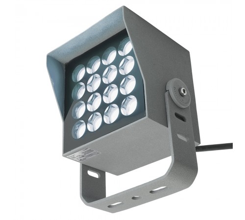 Настенно-потолочный прожектор Feron 51703 LL-897