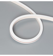 Шнур световой Arlight 051133 MOONLIGHT-TOP-X320-13x12mm