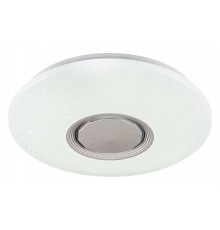 Накладной светильник Ambrella Light FF201 FF