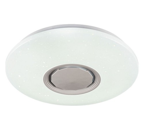 Накладной светильник Ambrella Light FF201 FF