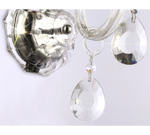 Бра Ambrella Light TR4911 TR