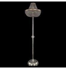 Торшер Bohemia Ivele Crystal 19051T3/H/45IV-172 G 1905