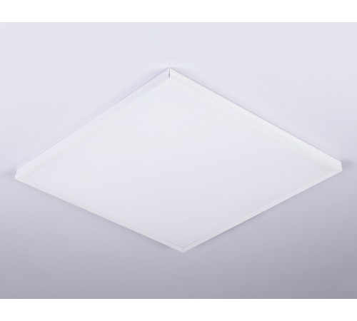 Светильник для потолка Армстронг Ambrella Light DPS1016 DPS