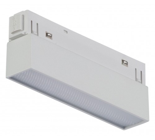 Встраиваемый светильник Vitaluce VT0200039-00 VT0200039