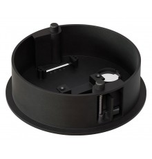 Основание для трека-ремня Kink Light 191-2,19 Сатори