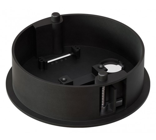 Основание для трека-ремня Kink Light 191-2,19 Сатори