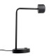 Настольная лампа офисная Feron 48404 DE365
