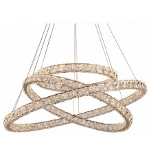 Подвесной светильник Newport 8120/97 gold 8120