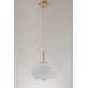 Подвесной светильник Arti Lampadari Nevilie L 1.P3 W Nevilie