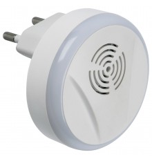 Отпугиватель грызунов и насекомых Uniel UL-00011807 UDR-E