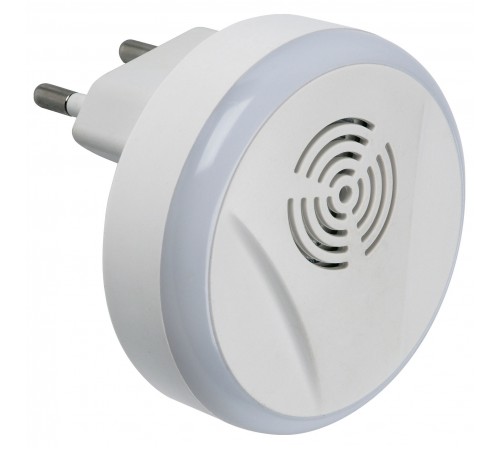 Отпугиватель грызунов и насекомых Uniel UL-00011807 UDR-E