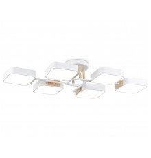 Потолочная люстра Ambrella Light FL4886 FL
