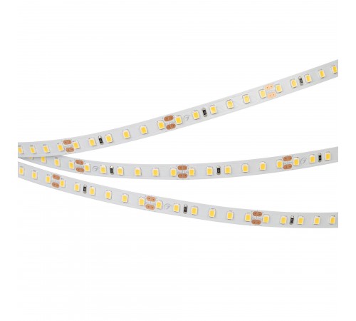 Лента светодиодная Arlight 028573(2) RT
