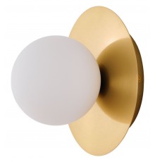 Накладной светильник MyFar MR2001-1WC July