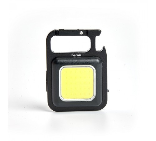 Фонарь универсальный Feron 48524 TH2404