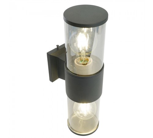 Светильник на штанге Feron 51331 DH1302