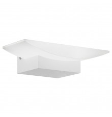 Накладной светильник Eglo 96037 Metrass