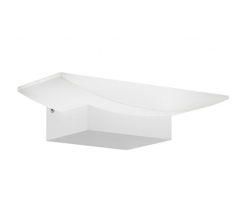 Накладной светильник Eglo 96037 Metrass