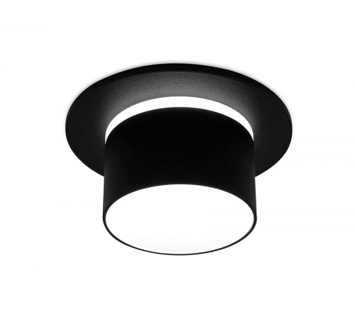 Встраиваемый светильник Ambrella Light TN323 TN