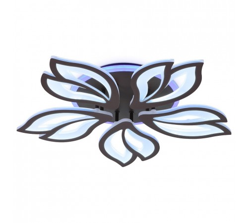 Накладной светильник Ambrella Light FA544 FA