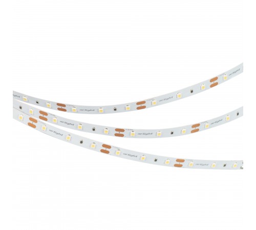 Лента светодиодная Arlight 035698