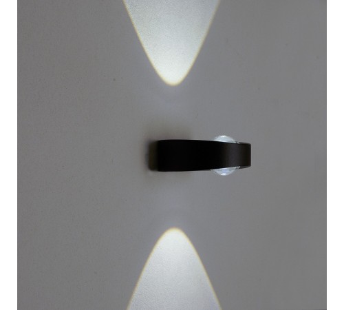 Накладной светильник Feron 51140 AL53