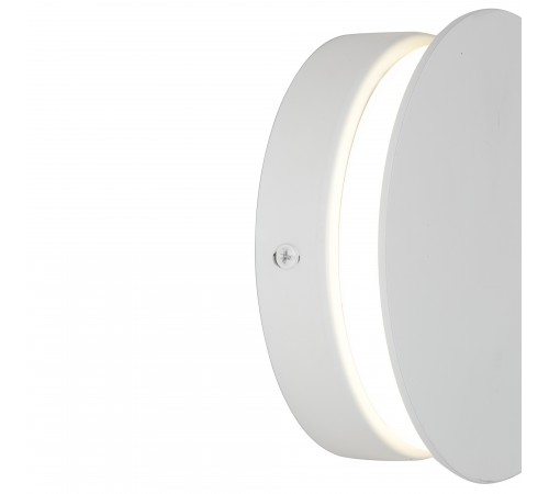 Накладной светильник Vitaluce V46740-0/1A V46740