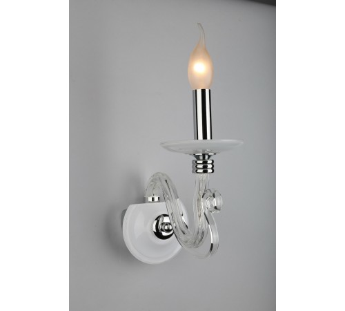 Бра Aployt APL.702.01.01 Estel