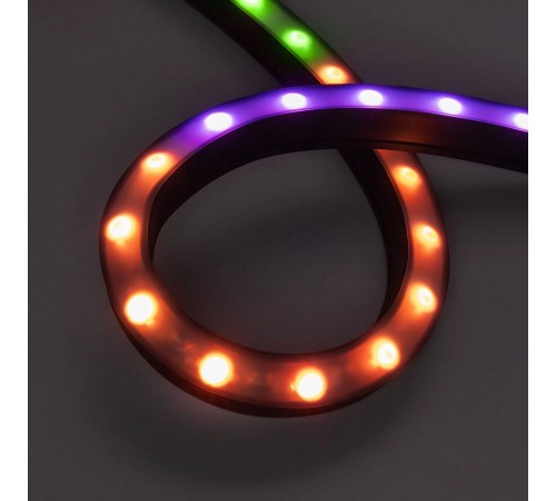 Лента светодиодная Arlight 045264 THOR