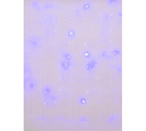 Занавес световой ULD-C1510 UL-00006420