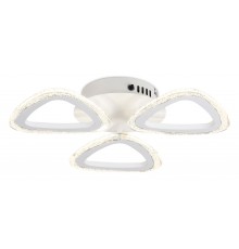 Потолочная люстра Ambrella Light FA4508 FA