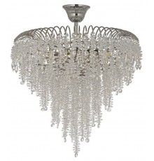 Люстра на штанге Arti Lampadari Imperia E 1.2.60.106 N Imperia