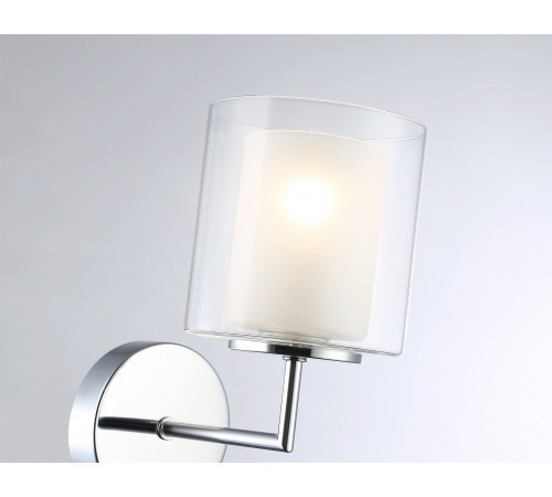 Бра Ambrella Light LH56005 LH