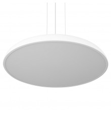 Подвесной светильник Loft it 10371P White Dime