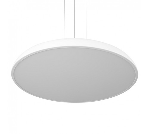 Подвесной светильник Loft it 10371P White Dime