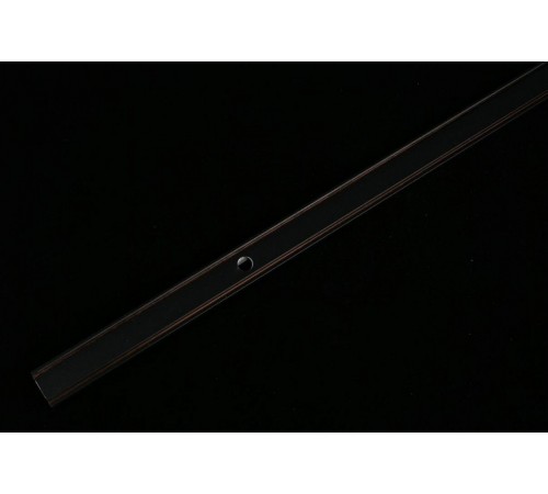 Трек накладной Aployt APL.0170.00.200 Magnetic track 48