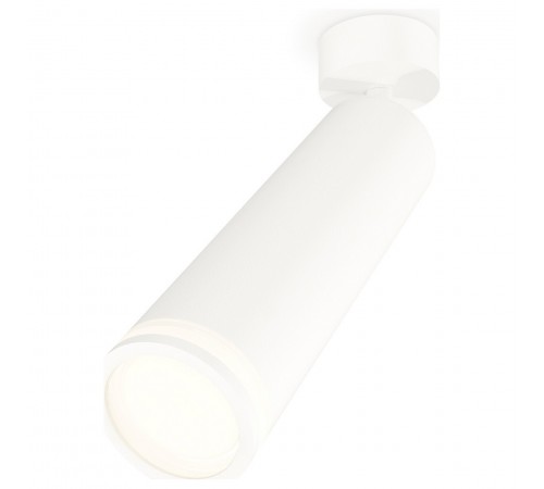 Спот Ambrella Light XM6355002 XM